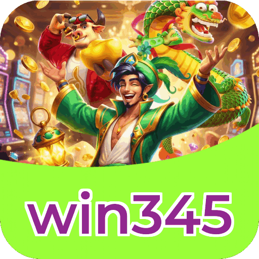 Baixar APK win345