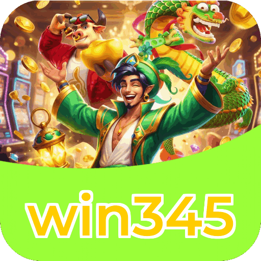 Download iOS win345