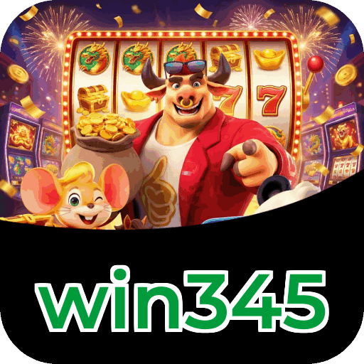 Métodos de pagamento aceitos na win345