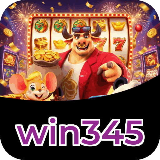 Lottery Clássica na win345
