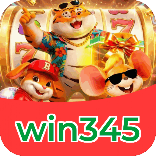 Fortune Tiger - RTP 96.81%