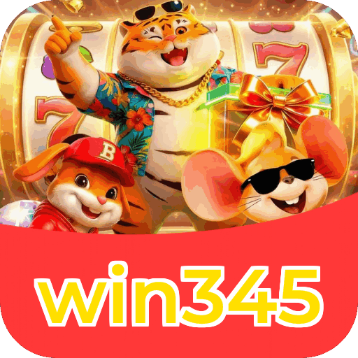 Instalar APK win345
