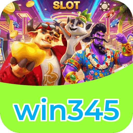 Fortune Rabbit - Slot Fortune series