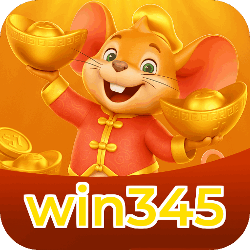 Comparação APP mobile vs versão web da win345