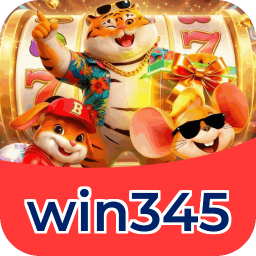 Login rápido no app win345