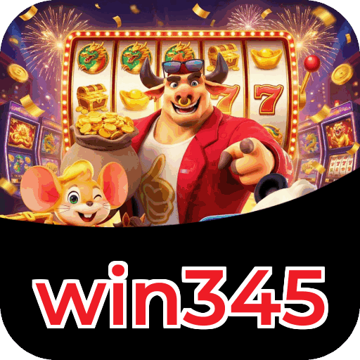 Performance win345
