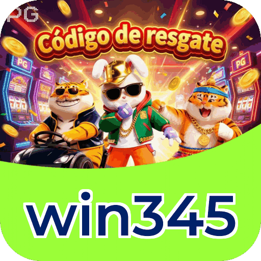 João Silva ganhou R$ 2.5M no Fortune Tiger