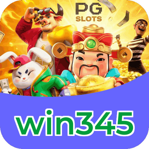 Dealers profissionais da win345