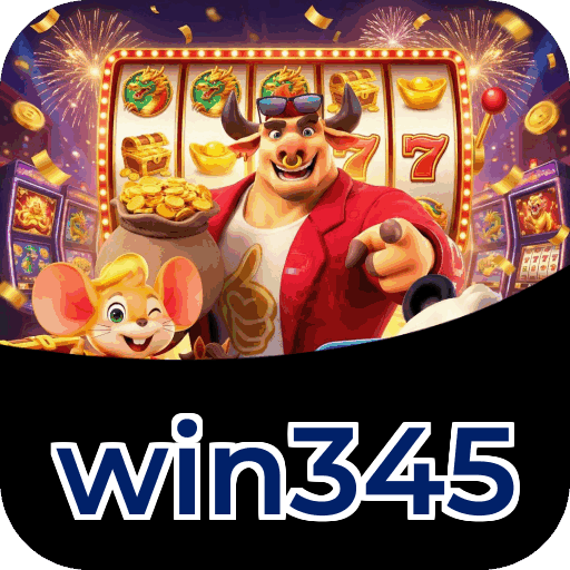 Streaming 4K no cassino ao vivo da win345
