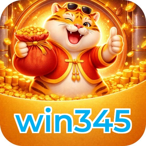 win345 segurança SSL 256-bit