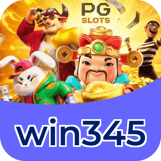 Download PC win345