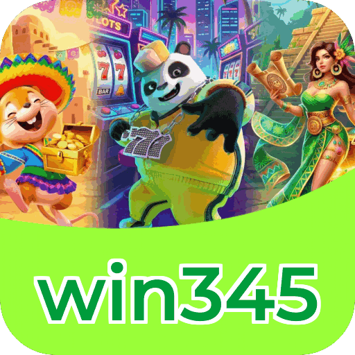 Cashback Semanal win345