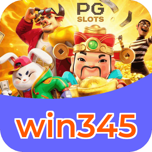 Download Android win345