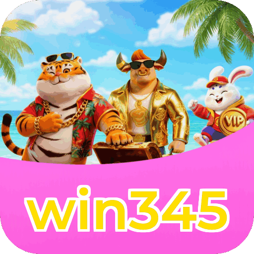 Fortune Rabbit - RTP 96.77%