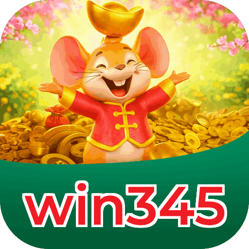 Catálogo win345 2.547 jogos