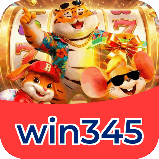 Programa VIP win345