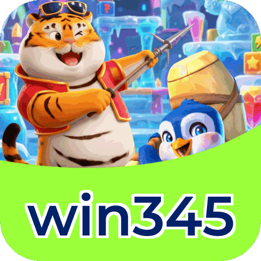 Segurança win345