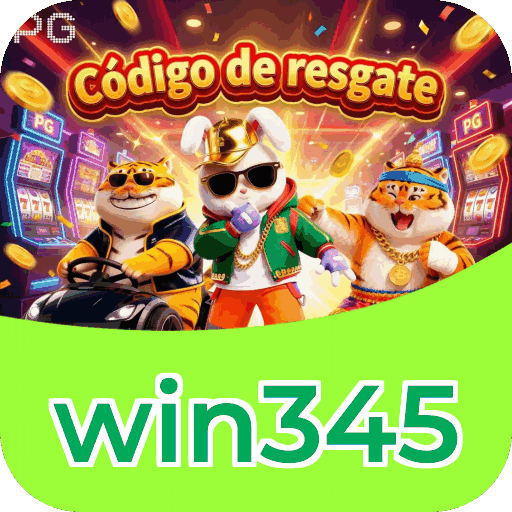 Instalação Android win345