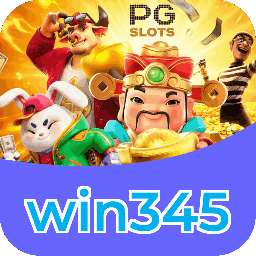 Reload Bonus win345