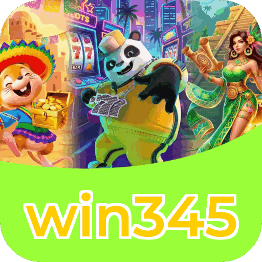 Slots Premium da PG Soft na win345