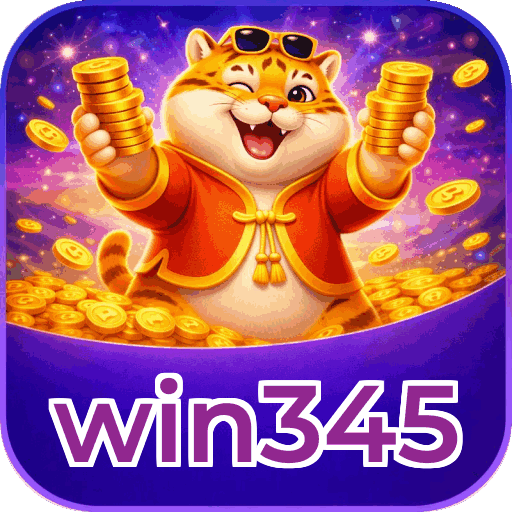 Jogo responsável win345 - Ferramentas de controle