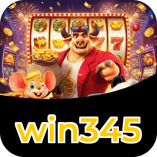 Suporte win345
